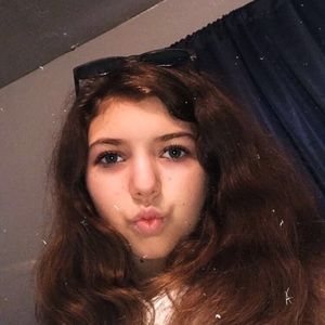 Meet your Posher, Riley